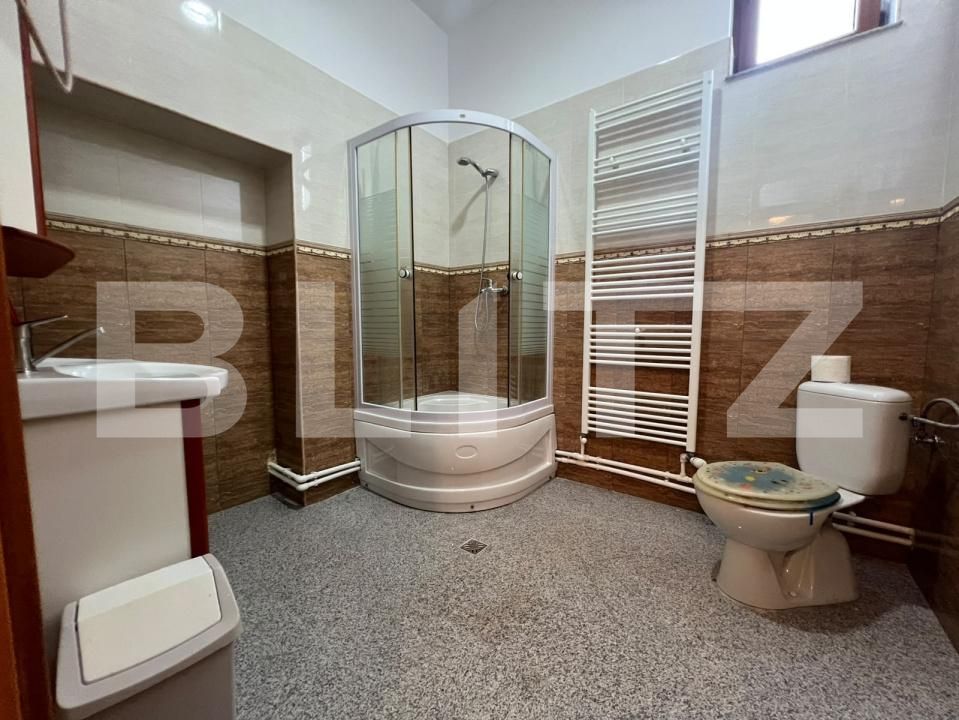 Apartament de închiriat 2 camere Garii - 204292AI | BLITZ Oradea | Poza6