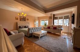 Apartament de închiriat 3 camere Central - 204510AI | BLITZ Oradea | Poza2
