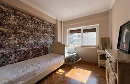 Apartament cu 3 camere, decomandat, 116 mp, zona Ultracentral