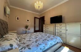 Apartament cu 3 camere, decomandat, 116 mp, zona Ultracentral