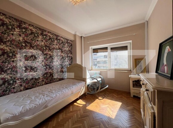 Apartament de închiriat 4 camere Rogerius - 204296AI | BLITZ Oradea | Poza7