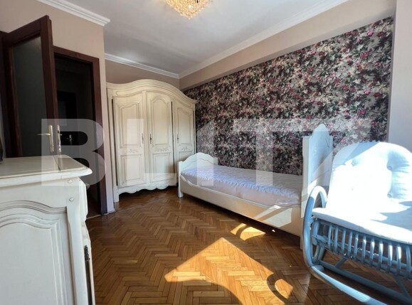 Apartament de închiriat 4 camere Rogerius - 204296AI | BLITZ Oradea | Poza8