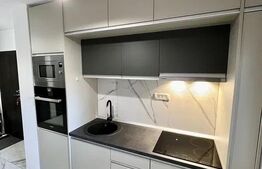 Apartament cu 2 camere de închiriat modern, Decebal