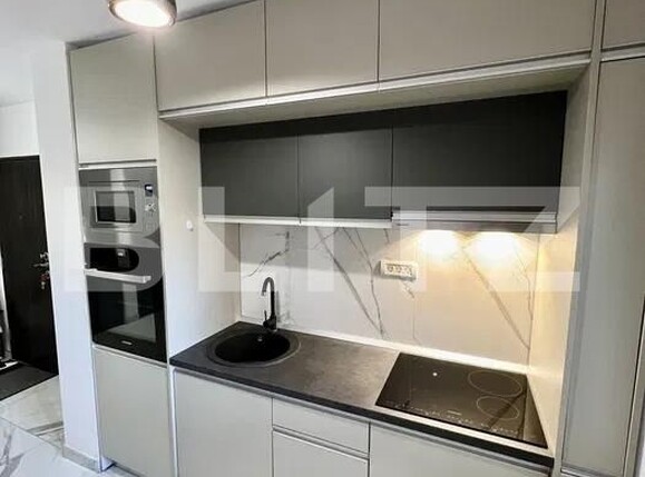 Apartament de închiriat 2 camere Decebal - 204297AI | BLITZ Oradea | Poza4