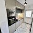 Apartament de închiriat 2 camere Decebal - 204297AI - Poza 1 din 8 | BLITZ Oradea | Poza2