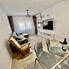 Apartament de închiriat 2 camere Decebal - 204297AI - Poza 1 din 8 | BLITZ Oradea | Poza1