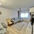 Apartament de închiriat 2 camere Decebal - 204297AI - Poza 1 din 8 | BLITZ Oradea | Poza7