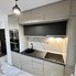 Apartament de închiriat 2 camere Decebal - 204297AI - Poza 1 din 8 | BLITZ Oradea | Poza3