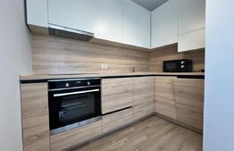 Apartament 3 camere, 73 mp, zona Spital Județean