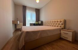Apartament 3 camere, 73 mp, zona Spital Județean