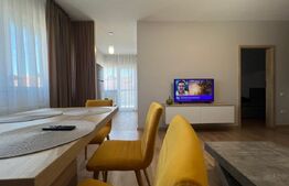 Apartament 3 camere, 73 mp, zona Spital Județean