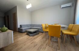 Apartament de închiriat 2 camere Iosia - 206583AI | BLITZ Oradea | Poza4