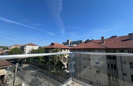 Apartament 3 camere, 73 mp, zona Spital Județean