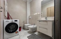 Apartament 3 camere, 73 mp, zona Spital Județean
