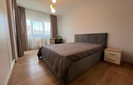 Apartament 3 camere, 73 mp, zona Spital Județean