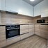 Apartament de închiriat 3 camere Est - 204298AI - Poza 1 din 7 | BLITZ Oradea | Poza3