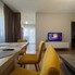 Apartament de închiriat 3 camere Est - 204298AI - Poza 1 din 7 | BLITZ Oradea | Poza6