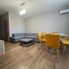 Apartament de închiriat 3 camere Est - 204298AI - Poza 1 din 7 | BLITZ Oradea | Poza7