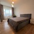 Apartament de închiriat 3 camere Est - 204298AI - Poza 1 din 7 | BLITZ Oradea | Poza2