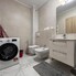 Apartament de închiriat 3 camere Est - 204298AI - Poza 1 din 7 | BLITZ Oradea | Poza5