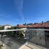 Apartament de închiriat 3 camere Est - 204298AI - Poza 1 din 7 | BLITZ Oradea | Poza4