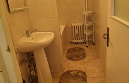 Apartament cu 3 camere, 70 mp, zona Bulevardul Dacia