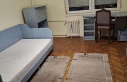 Apartament cu 3 camere, 70 mp, zona Bulevardul Dacia
