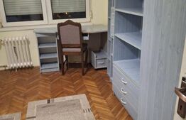 Apartament cu 3 camere, 70 mp, zona Bulevardul Dacia