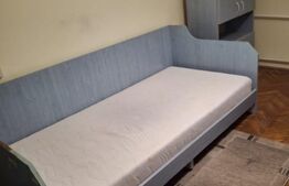 Apartament cu 3 camere, 70 mp, zona Bulevardul Dacia