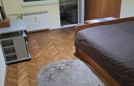 Apartament cu 3 camere, 70 mp, zona Bulevardul Dacia