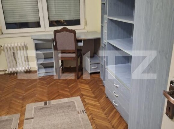 Apartament de închiriat 3 camere Dacia - 204299AI | BLITZ Oradea | Poza2