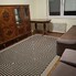 Apartament de închiriat 3 camere Dacia - 204299AI - Poza 1 din 7 | BLITZ Oradea | Poza2