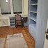 Apartament de închiriat 3 camere Dacia - 204299AI - Poza 1 din 7 | BLITZ Oradea | Poza1