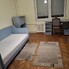 Apartament de închiriat 3 camere Dacia - 204299AI - Poza 1 din 7 | BLITZ Oradea | Poza4
