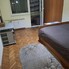 Apartament de închiriat 3 camere Dacia - 204299AI - Poza 1 din 7 | BLITZ Oradea | Poza3