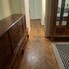 Apartament de închiriat 3 camere Dacia - 204299AI - Poza 1 din 7 | BLITZ Oradea | Poza7