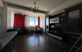 Apartament 2 camere, 45 mp, zona Facultatea de Medicină