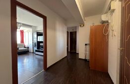 Apartament 2 camere, 45 mp, zona Facultatea de Medicină