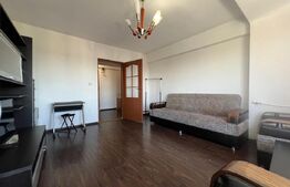 Apartament 2 camere, 45 mp, zona Facultatea de Medicină