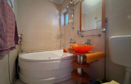 Apartament 2 camere, 45 mp, zona Facultatea de Medicină