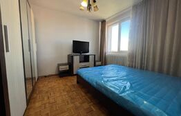 Apartament 2 camere, 45 mp, zona Facultatea de Medicină