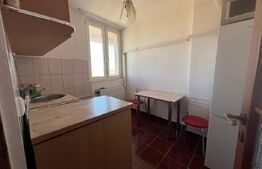 Apartament 2 camere, 45 mp, zona Facultatea de Medicină