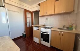 Garsonieră de închiriat Ultracentral - 203660AI | BLITZ Oradea | Poza2