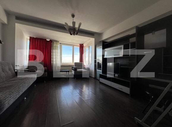 Apartament de închiriat 2 camere Ultracentral - 204300AI | BLITZ Oradea | Poza7