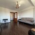 Apartament de închiriat 2 camere Ultracentral - 204300AI - Poza 1 din 7 | BLITZ Oradea | Poza5