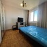 Apartament de închiriat 2 camere Ultracentral - 204300AI - Poza 1 din 7 | BLITZ Oradea | Poza3