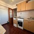 Apartament de închiriat 2 camere Ultracentral - 204300AI - Poza 1 din 7 | BLITZ Oradea | Poza7