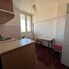 Apartament de închiriat 2 camere Ultracentral - 204300AI - Poza 1 din 7 | BLITZ Oradea | Poza1