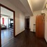 Apartament de închiriat 2 camere Ultracentral - 204300AI - Poza 1 din 7 | BLITZ Oradea | Poza4