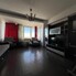 Apartament de închiriat 2 camere Ultracentral - 204300AI - Poza 1 din 7 | BLITZ Oradea | Poza6